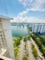 18181 31st Ct - Photo 18