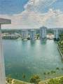 18181 31st Ct - Photo 19