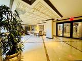 18181 31st Ct - Photo 2