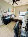 18181 31st Ct - Photo 20