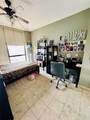 18181 31st Ct - Photo 21