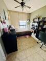 18181 31st Ct - Photo 22