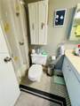 18181 31st Ct - Photo 23