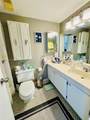 18181 31st Ct - Photo 24