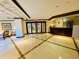 18181 31st Ct - Photo 27