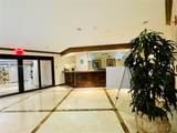 18181 31st Ct - Photo 28