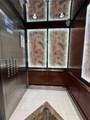 18181 31st Ct - Photo 29