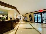 18181 31st Ct - Photo 3