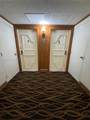 18181 31st Ct - Photo 31