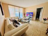 18181 31st Ct - Photo 4