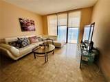 18181 31st Ct - Photo 5
