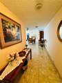 18181 31st Ct - Photo 6