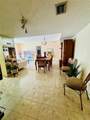 18181 31st Ct - Photo 7
