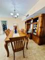 18181 31st Ct - Photo 8