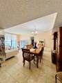 18181 31st Ct - Photo 9