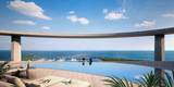 2811 Bayshore Dr - Photo 1
