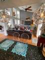 10157 4th St - Photo 10