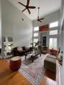 10157 4th St - Photo 11