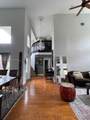 10157 4th St - Photo 12