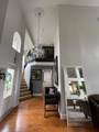 10157 4th St - Photo 13