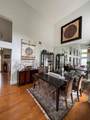 10157 4th St - Photo 14
