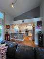 10157 4th St - Photo 15