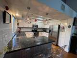 10157 4th St - Photo 16