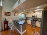 10157 4th St - Photo 17