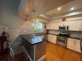 10157 4th St - Photo 18