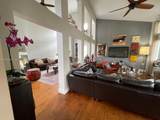10157 4th St - Photo 19