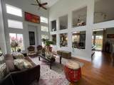 10157 4th St - Photo 20