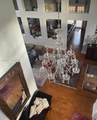 10157 4th St - Photo 21