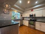 10157 4th St - Photo 22