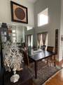 10157 4th St - Photo 23