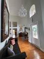 10157 4th St - Photo 24