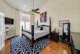 10157 4th St - Photo 26