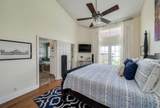 10157 4th St - Photo 27