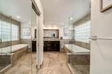 10157 4th St - Photo 28