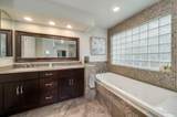 10157 4th St - Photo 29
