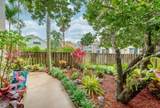 10157 4th St - Photo 3