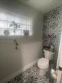 10157 4th St - Photo 30
