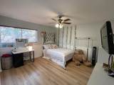 10157 4th St - Photo 31