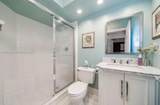 10157 4th St - Photo 32