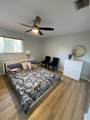 10157 4th St - Photo 33