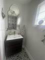 10157 4th St - Photo 34