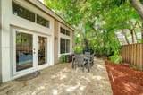 10157 4th St - Photo 35