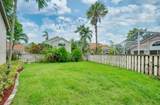 10157 4th St - Photo 36