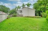 10157 4th St - Photo 37
