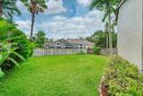 10157 4th St - Photo 38