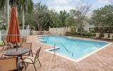 10157 4th St - Photo 39